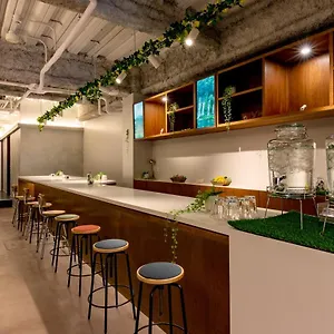 https://and-hostel-minowa.alltokyohotels.com