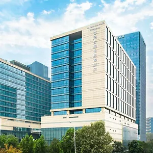 https://innside-zhengzhou.henan-hotel.com