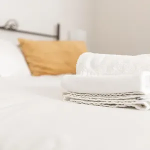 Bed and breakfast Effe