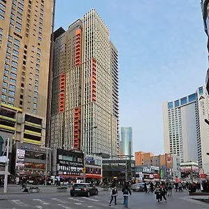 https://elmomento-haeundae.busan-hotelsweb.com