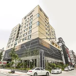https://samsan-pandora.busan-hotelsweb.com