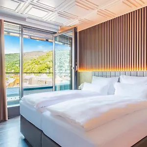 https://plaza-premium-heidelberg.hotelsheidelberg.net