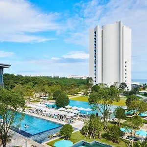 https://ananti-athotel.busan-hotelsweb.com