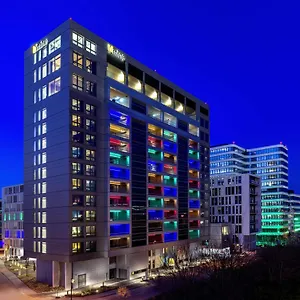 https://bmine-hotel-frankfurt-airport.hotelsheidelberg.net