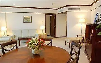 Grandview Hotel Macau