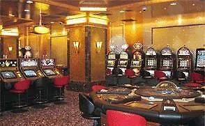 Grandview Hotel Macau
