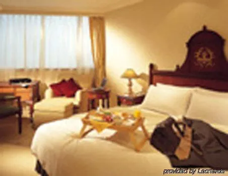 Grandview Hotel Macau