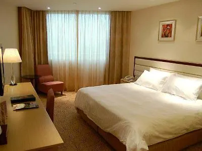 Grandview Hotel Macau